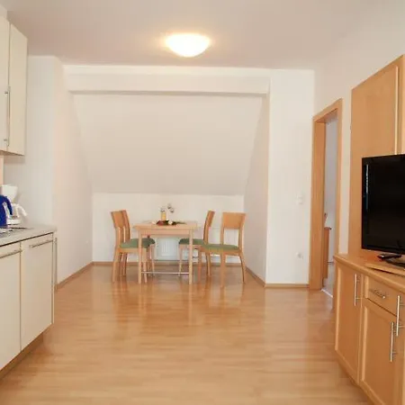 Raiffeisenhof Appartements Ehrenhausen Exterior photo
