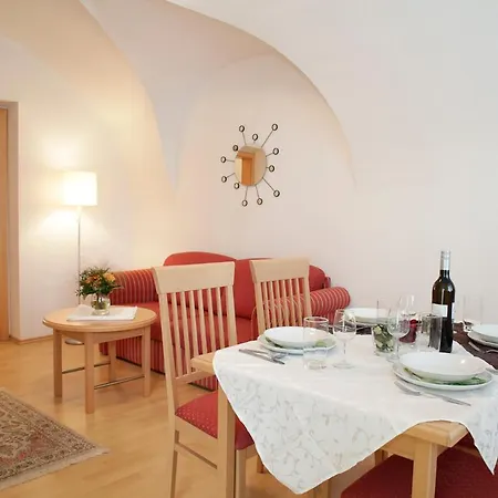 Raiffeisenhof Appartements Ehrenhausen Exterior photo