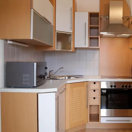 Raiffeisenhof Appartements Ehrenhausen Exterior photo