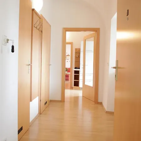 Raiffeisenhof Appartements Ehrenhausen Exterior photo