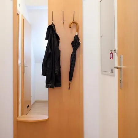 Raiffeisenhof Appartements Ehrenhausen Exterior photo