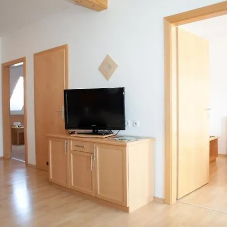 Raiffeisenhof Appartements Ehrenhausen Exterior photo