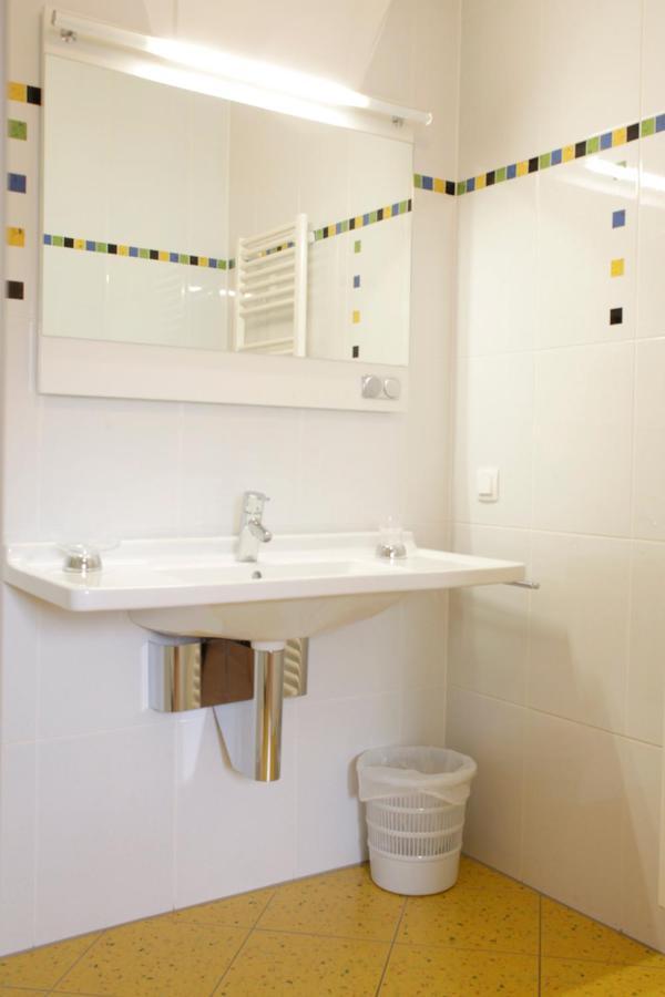 Apartment Raiffeisenhof Ehrenhausen