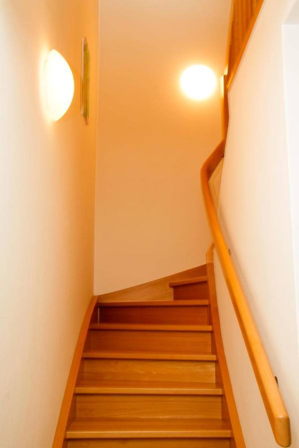 Raiffeisenhof Apartment