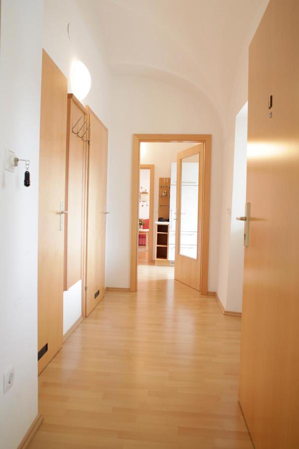 Raiffeisenhof *